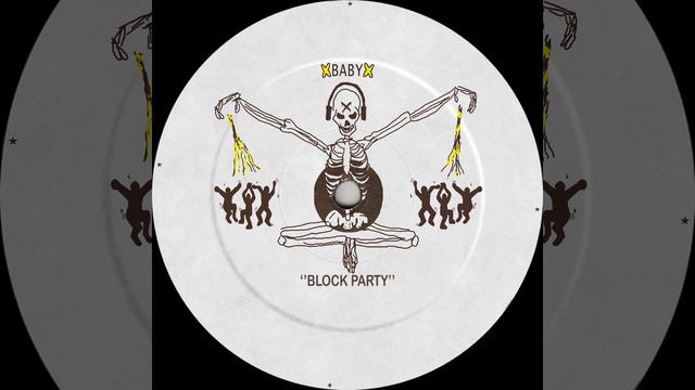 Go away fagot police смотреть онлайн