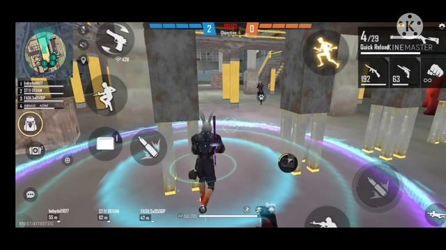 Perfect player ??Huawei y6 prime смотреть онлайн