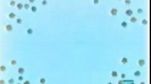 Спокойной ночи малыши Г Мажор RjGuenn111