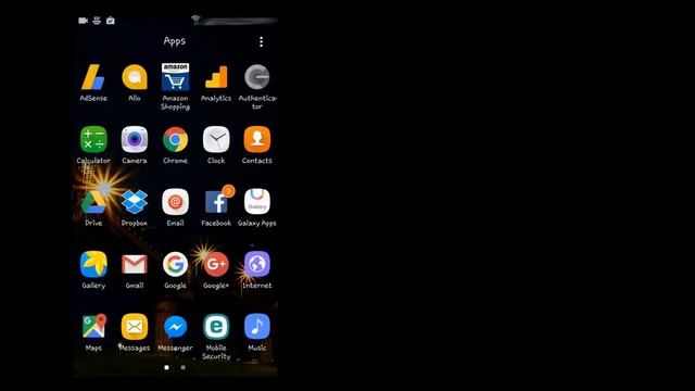 How To Print Using Android USB OTG Cable | HP Printers смотреть онлайн
