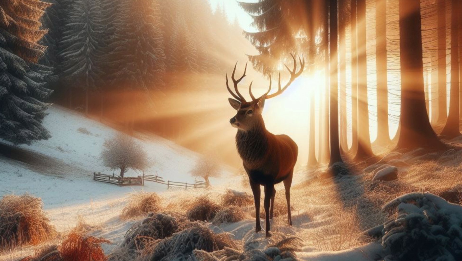 Спокойная музыка на фон | Музыка для чтения, размышлений, медитации, сна смотреть онлайн