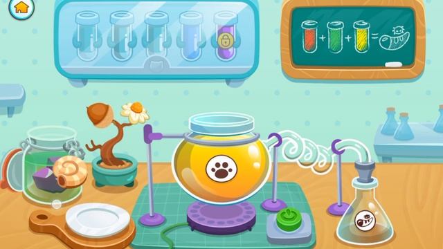 мой котик бубу? 3 поставь??ускоряем сон бубу! ??и приключения