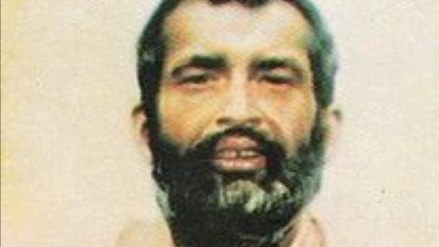 034 Death Of Master’s Relations: Sri Ramakrishna The Great Master By Swami Saradananda Audiobook смотреть онлайн