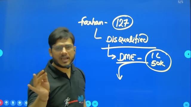 SSC GD 2023 Final Cut Off MEDICAL (1 लाख में जगह कैसे बनेगी ) I sscgd Score Card2023 #sscgd2023 смотреть онлайн
