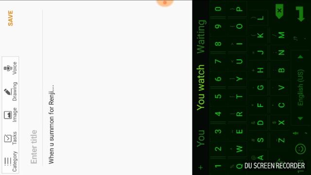 Bleach Brave Souls|TYBW Round 3 Twin Kings смотреть онлайн