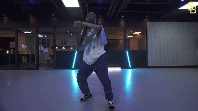 Tory Lanez - '87 Stingray / Oneday CLASS смотреть онлайн