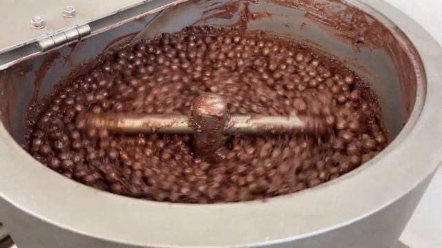 Ball mill | KADZAMA смотреть онлайн