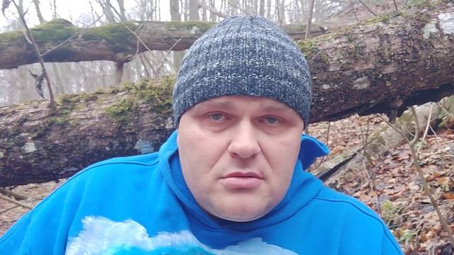 Притча о десяти девах. смотреть онлайн