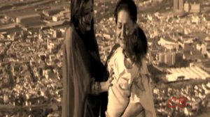 Айшвария Рай_Aishwarya Rai