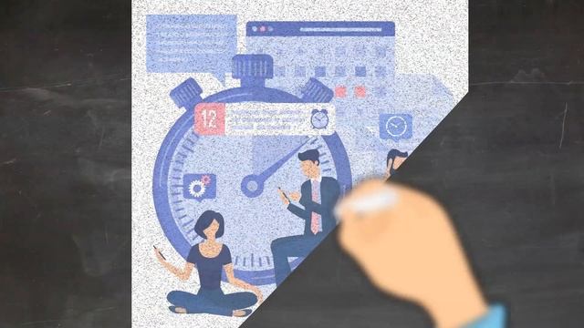 Секрет вдалого бізнесу! Як краще мотивувати співробітників? смотреть онлайн