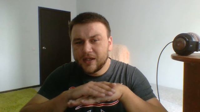 Hunt Showdown - ОБЗОР / СТОИТ ЛИ ИГРАТЬ В 2021? смотреть онлайн