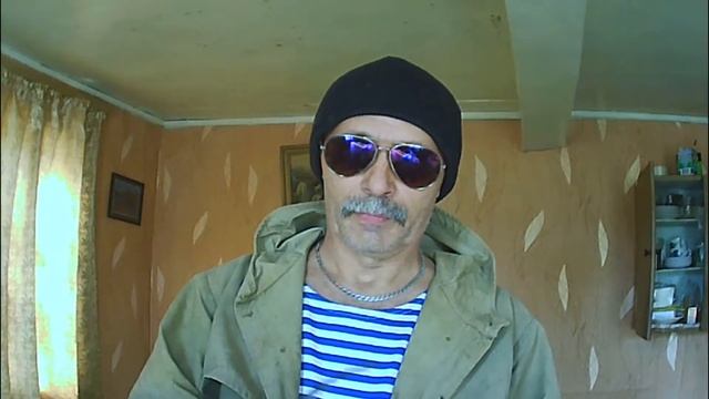 Если нет налобного фонарика смотреть онлайн