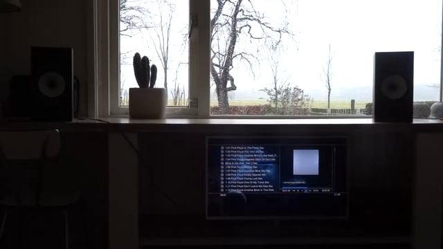Monitor audio Bronze BX2 смотреть онлайн