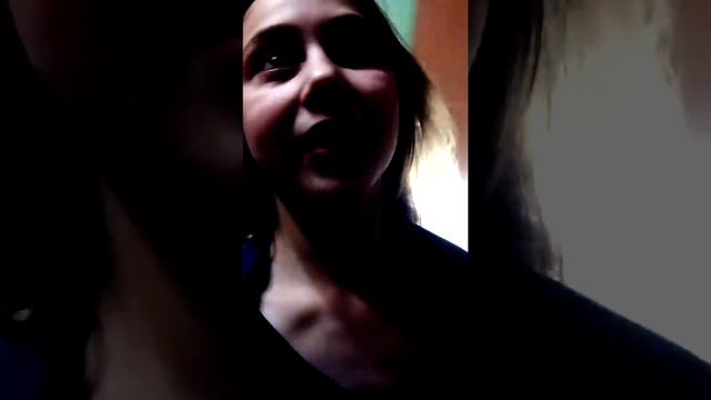 Что я буду делать, в пятницу и субботу смотреть онлайн