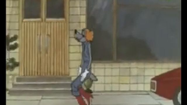 Nu Pogodi bonus 07 Android MediaClub смотреть онлайн