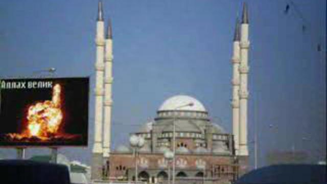 fgnh смотреть онлайн