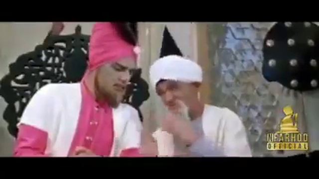 O'qish haqida tez aytish смотреть онлайн