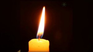 Псалтырь на чувашском языке (2 кафизм)