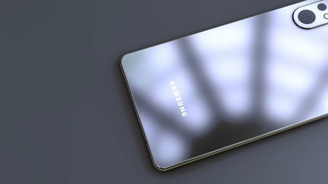 Samsung Galaxy A24 5G Introducing Trailer, First look, 6000 mAh Battery, 8GB RAM, Specs смотреть онлайн