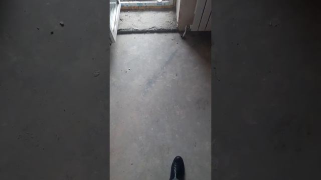 Красной звезды 1-я, 81. смотреть онлайн