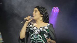 Farahnoz Sharafova - Овози зинда Фарахноз Шарафова Хумори дидор Москва