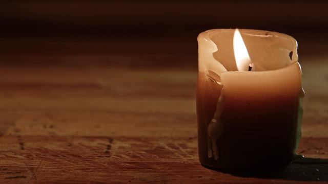 ? МЕДИТАЦИЯ ЗА ИЗОБИЛИЕ (Водена медитация) 4K UHD смотреть онлайн