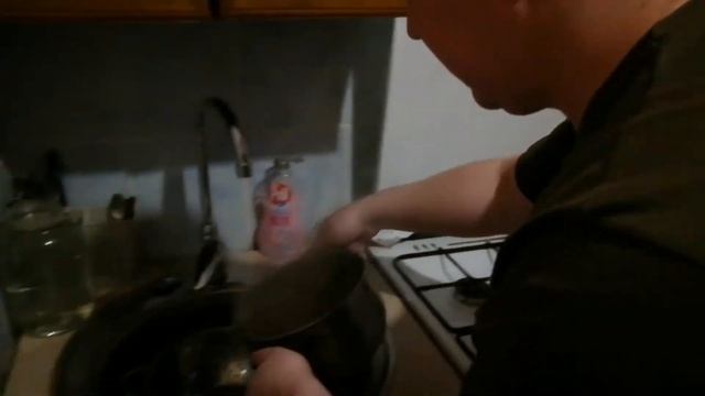 Кулинарное творчество на все случаи жизни 