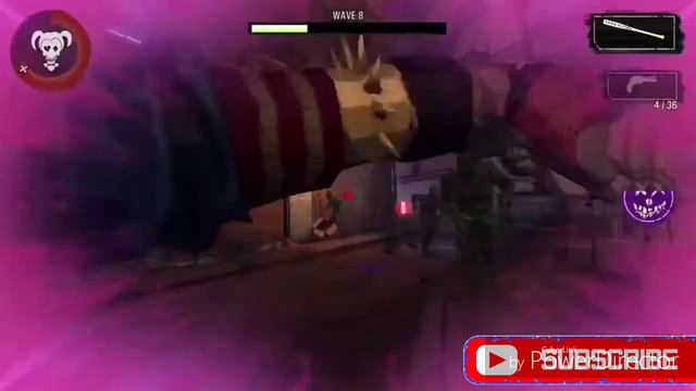 Top 10 Juegos Mundo Abierto Para Android 2018 | Dagna Games смотреть онлайн