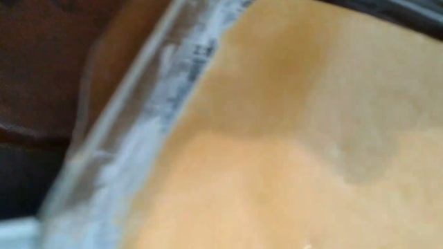 Готовим ?вкусные кексы ??на скорую руку?? смотреть онлайн