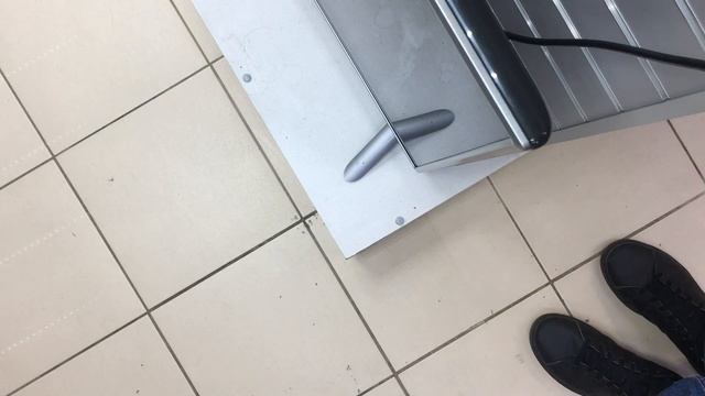 Фен Makita смотреть онлайн