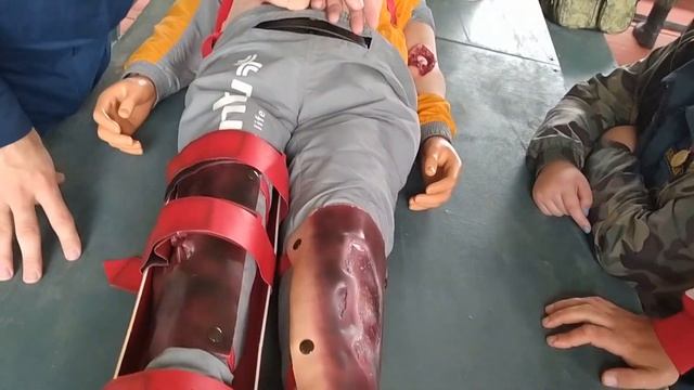 Песочное мастер - класс смотреть онлайн