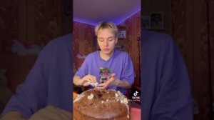 ПАУЛ ИЛИ ПРОСТО ПАША 12 минута смеха❤️🤗