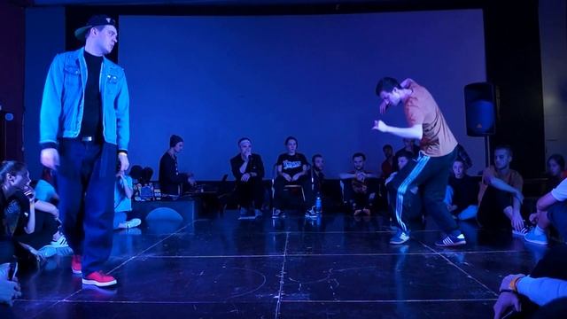 HOUSE смотреть онлайн