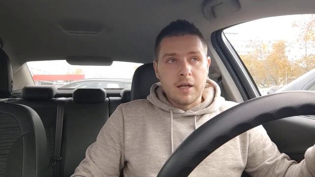 Секреты Творческой Вдохновимости