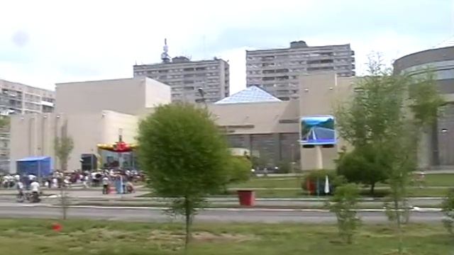 Удомля смотреть онлайн