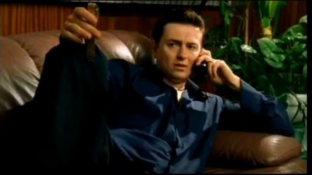 Саша Белый||Бригада||Дьявол носит Prada смотреть онлайн