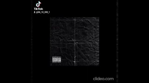 Годы берут своё