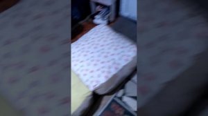 кресло матрас своими руками бюджетно