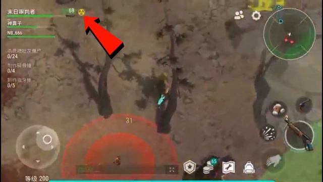 Armor Decay is a Thing Now?: Last Day on Earth Sector 7 смотреть онлайн