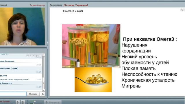 Здоровые дети - счастливые родители (WELLNESS)--это будущее смотреть онлайн