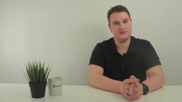 Причина срыва сроков при разработке сайта смотреть онлайн