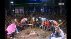 Ольга Васильевна Гобозова - Саша плачет