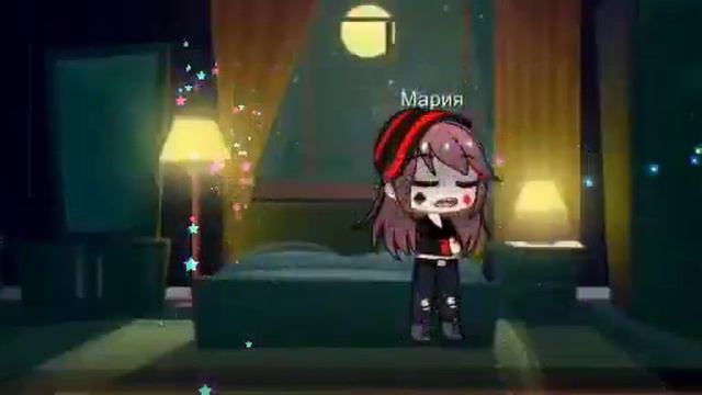 Не покажу тебе всё то что есть во мне. 😈🐱 смотреть онлайн