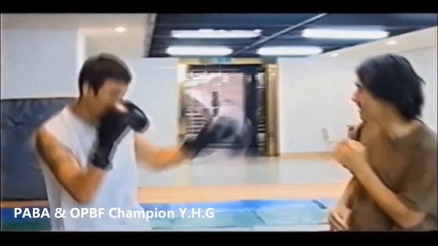 Bruce Lee и сверх возможности человека смотреть онлайн