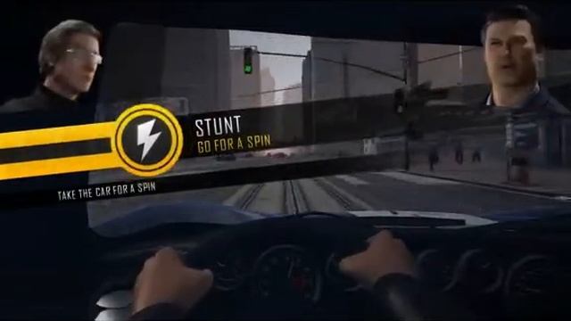 Driver San Francisco PC Part 5 on Acer 5930g c2d 320gb nvidia 9600m gt on High settings смотреть онлайн