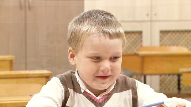 Дети о любви смотреть онлайн