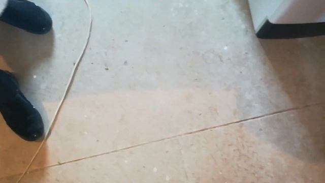 ?Продаётся часть дома,с цокольным этажом,с земельным участком,в центре города!Одна минута первого♥️ смотреть онлайн