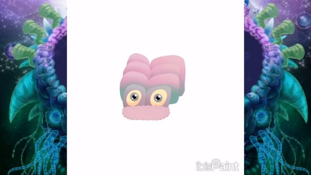 молодые эфирные монстры | часть 3 | #fanmade #msm #mysingingmonsters смотреть онлайн