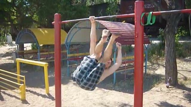 Cоль=D смотреть онлайн