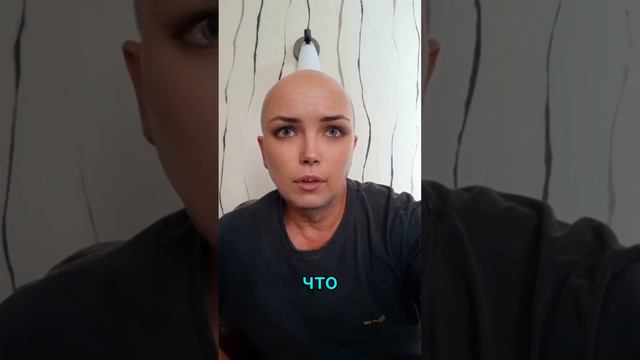Что такое видеоаватар. Часть 2 Https://t.me/Orrcc